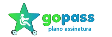 Babypass plano assinatura
